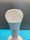 Led-Birne 12Watt RGB+WW-W einstellbar,E27, 3050